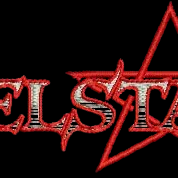 hellstarr